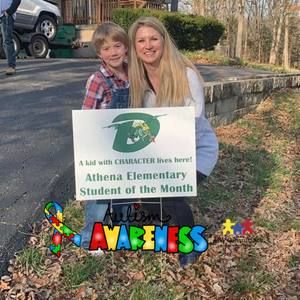 Meet your Posher, Mindy